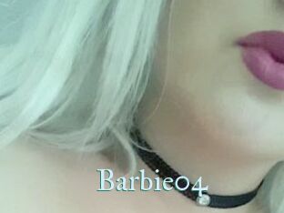 Barbie04