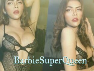 BarbieSuperQueen