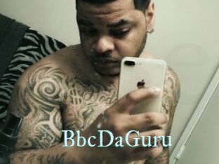 BbcDaGuru