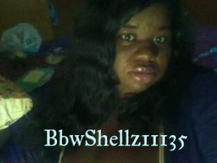 BbwShellz11135