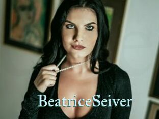 BeatriceSeiver