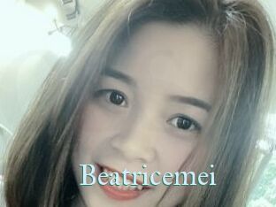Beatricemei
