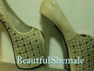 BeautfulShemale