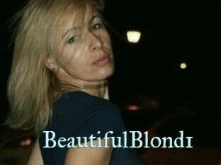 BeautifulBlond1