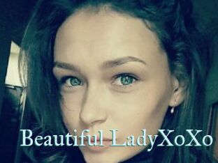 Beautiful_LadyXoXo