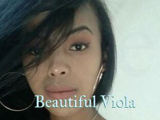 Beautiful_Viola