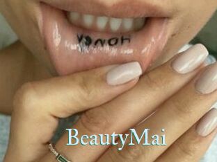 BeautyMai