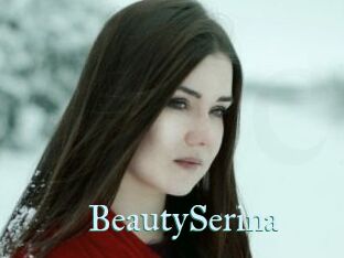 BeautySerina