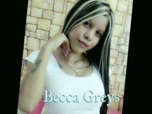 Becca_Greys CS Sexcam