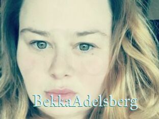 BekkaAdelsberg