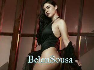 BelenSousa