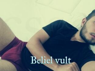 Beliel_vult