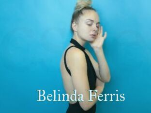 Belinda_Ferris