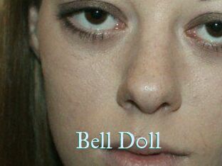 Bell_D0ll