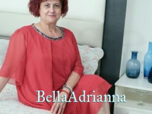 BellaAdrianna