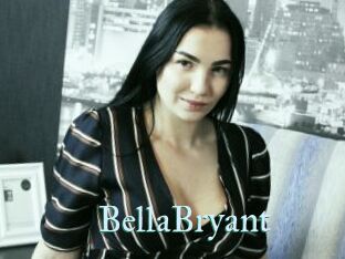 BellaBryant