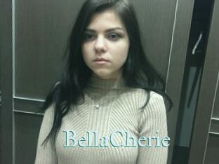 BellaCherie