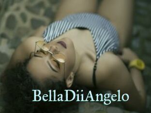BellaDiiAngelo