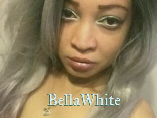 Bella_White