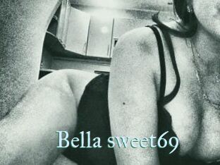 Bella_sweet69