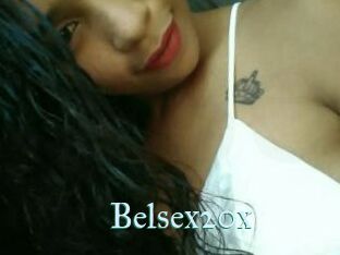 Belsex20x