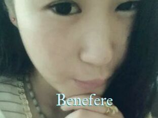 Benefere