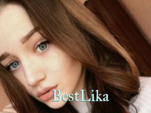 BestLika