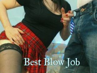 Best_Blow_Job