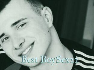 Best_BoySex22