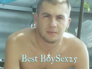 Best_BoySex25