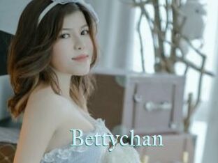 Bettychan