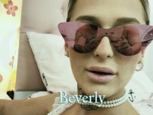 Beverly CS Sexcam