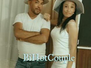 BiHotCouple