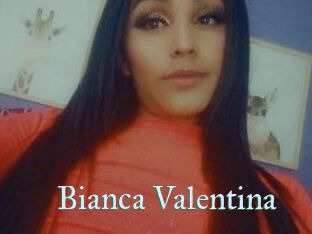 Bianca_Valentina