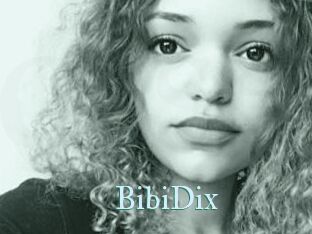 BibiDix