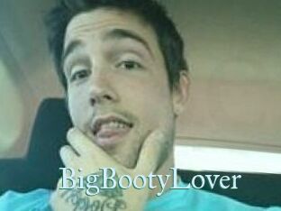 BigBooty_Lover