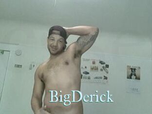 BigDerick