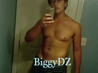 BiggyDZ