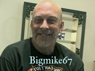 Bigmike67