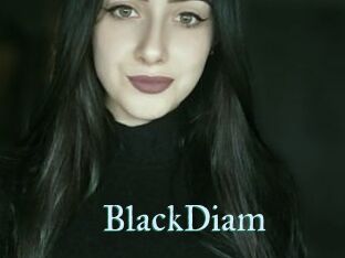 BlackDiam