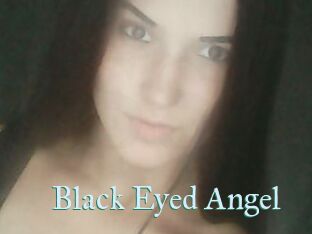Black_Eyed_Angel
