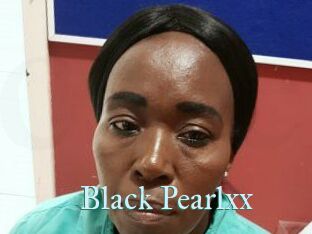 Black_Pearlxx
