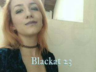 Blackat_23