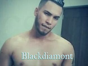 Blackdiamont