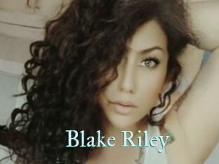 Blake_Riley