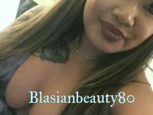 Blasianbeauty80