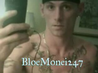 BloeMonei247