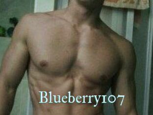 Blueberry107