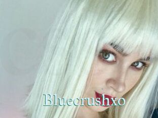 Bluecrushxo