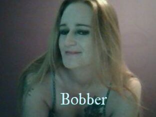Bobber